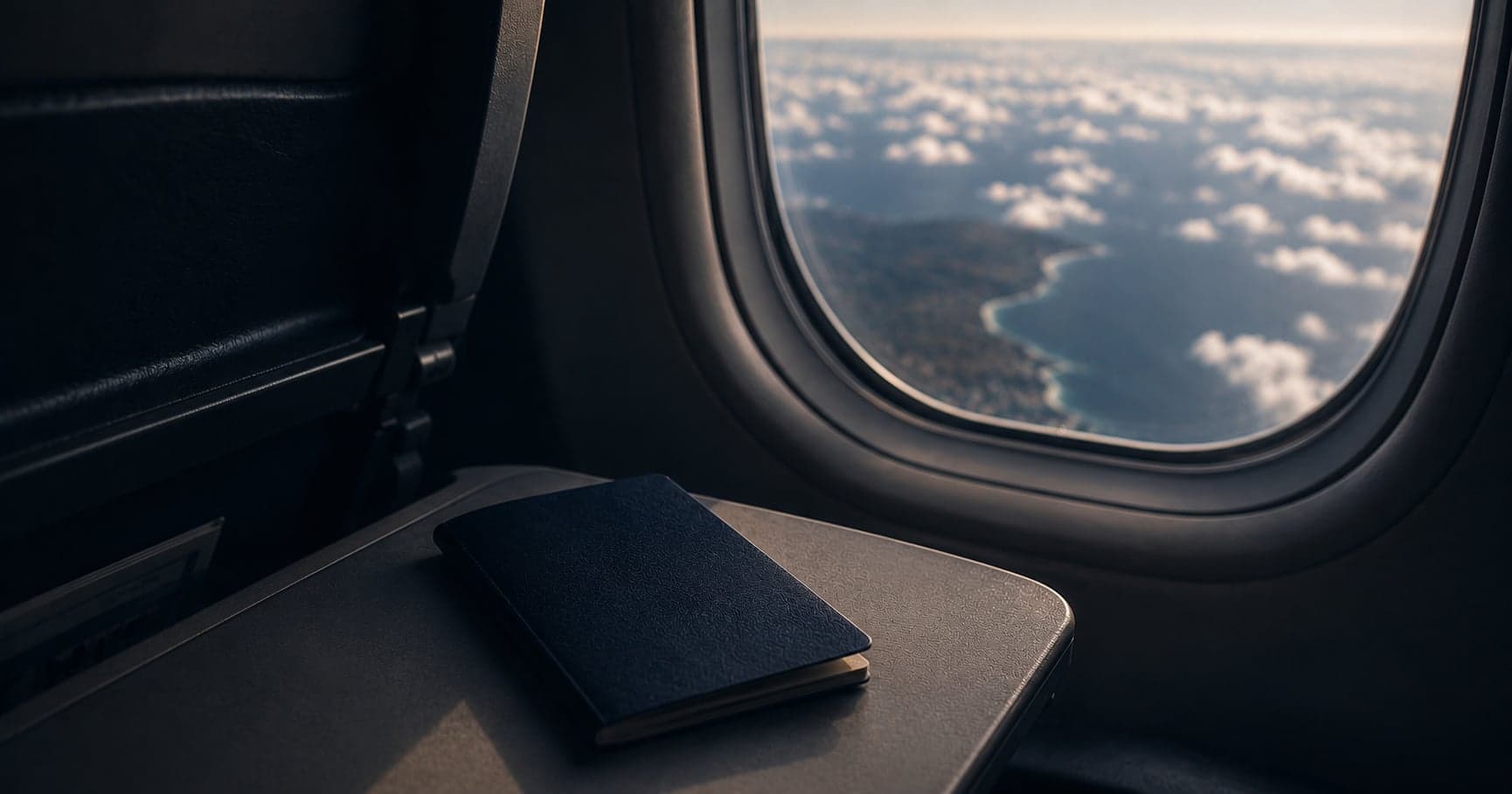 Australia's ETA and Visitor Visa Day Limits — What Frequent Visitors Should Know