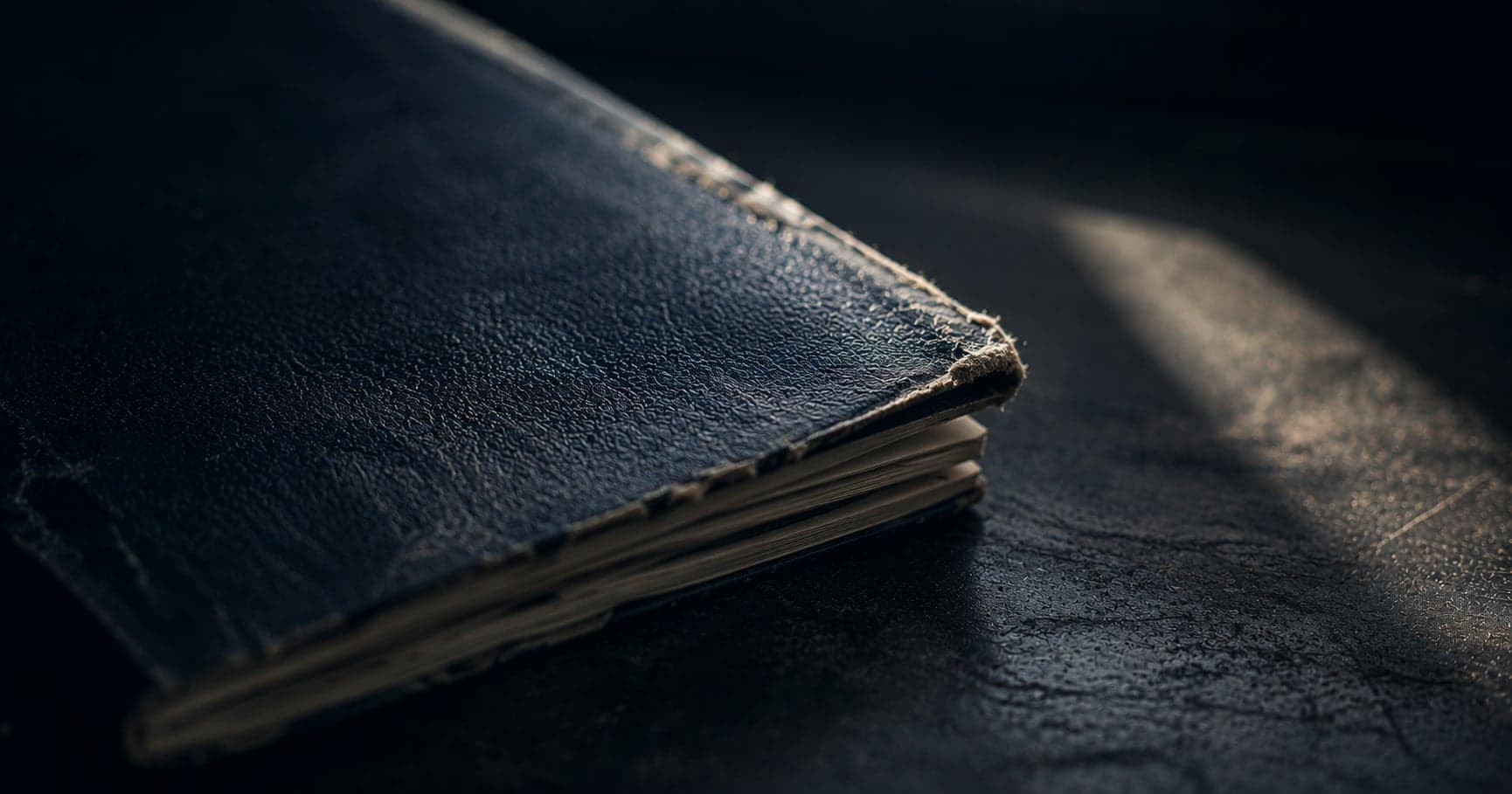 When to Renew Your Passport Before It Becomes a Travel Problem
